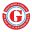 logo ggstore.com.vn