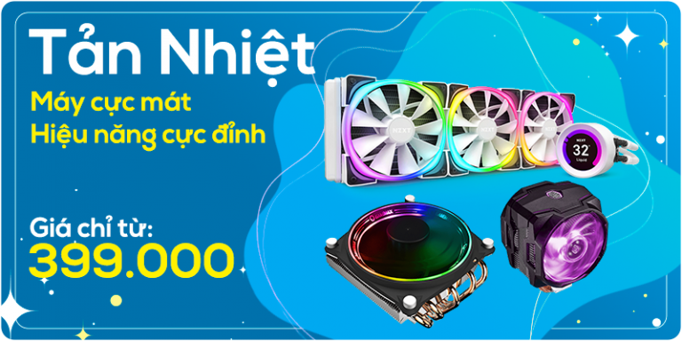 Cửa Hàng Máy Tính GG Store PC Đà Nẵng | Build PC Gaming - Gaming Gear ...