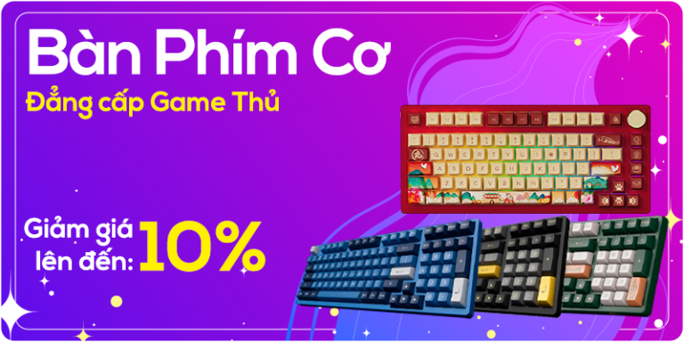 Cửa Hàng Máy Tính GG Store PC Đà Nẵng | Build PC Gaming - Gaming Gear ...