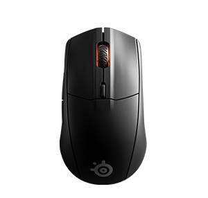 Chuột Steelseries Rival 3 Wireless