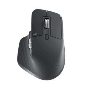 Chuột Logitech MX Master 3S
