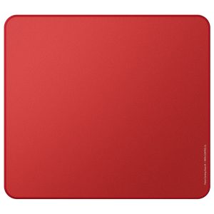 Lót chuột Pulsar ParaControl V2 Red - XL