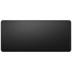 Lót chuột Pulsar ParaSpeed V2 - XXL