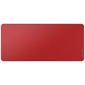 Lót chuột Pulsar ParaControl V2 Red - XXL