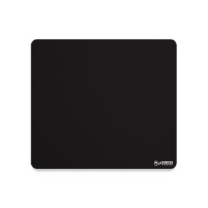 Lót chuột Glorious Stitch Cloth Black - XL