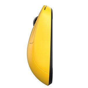 Chuột Pulsar X2 Wireless Bruce Lee Edition - Lý Tiểu Long (Limited 3000pcs)