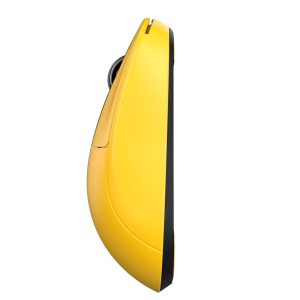 Chuột Pulsar X2 Wireless Bruce Lee Edition - Lý Tiểu Long (Limited 3000pcs)