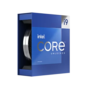 Intel Core i9 13900K / 3.0GHz Turbo 5.8GHz / 24 Nhân 32 Luồng / 36MB / LGA 1700