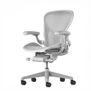 Top địa chỉ bán ghế công thái học Đà Nẵng ergonomic giá rẻ nhưng chất lượng tốt nhất năm 2023. Tận hưởng sự thoải mái, hỗ trợ lưng tuyệt vời và tính thẩm mỹ cao với các lựa chọn ghế công thái học erogonomic phù hợp cho không gian làm việc của bạn. Đặt mua ngay!