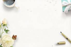 Hình nền Powerpoint chuyên nghiệp, đẹp, phù hợp chủ đề kinh doanh, nhân viên văn phòng, hội nghị, hoặc thị trường tài chính. Gợi ý hình ảnh phù hợp để trình bày nội dung chuyên nghiệp, thu hút sự chú ý của khán giả.