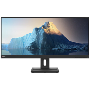 Màn hình Lenovo ThinkVision E29w-20/ 29-inch FHD