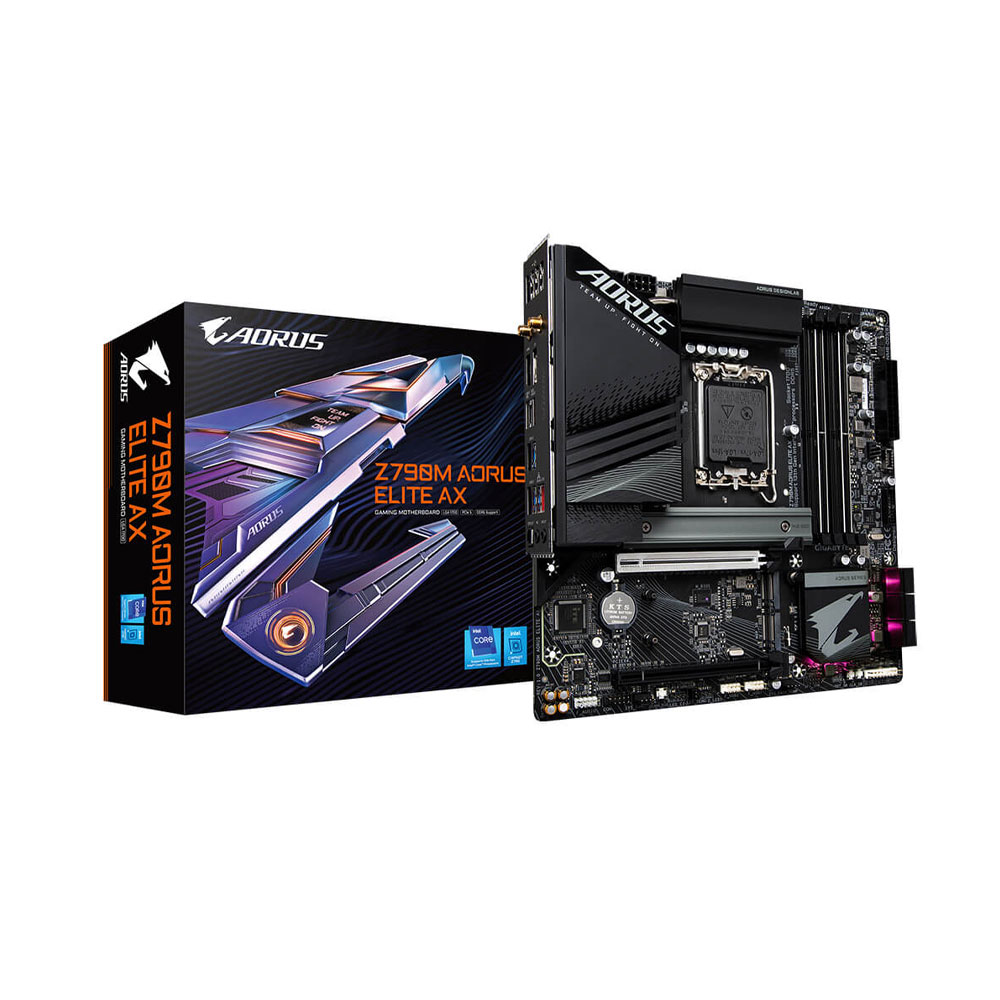44540_mainboard_gigabyte_z790m_aorus_elite_ax_ddr5__wifi_bluetooth__anphat88
