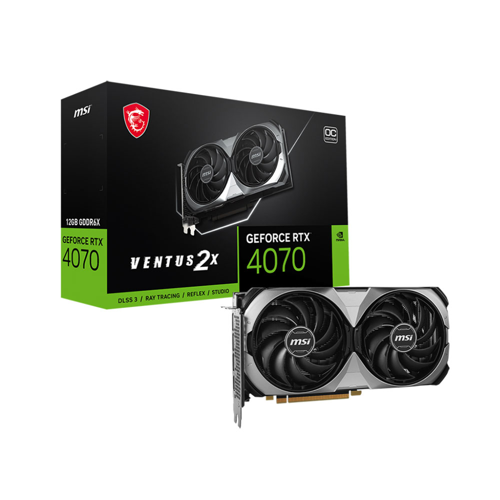 46943_vga_msi_geforce_rtx_4070_ventus_2x_e_12gb_oc___3_