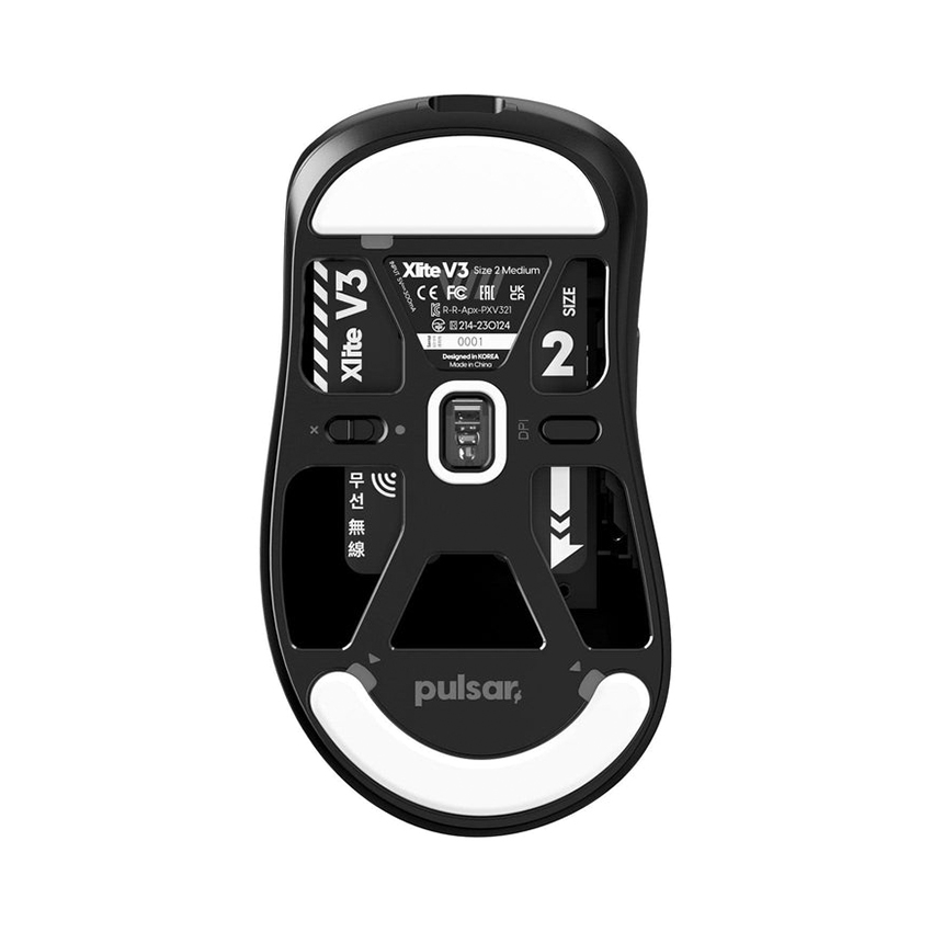 87132_chuot_khong_day_pulsar_xlite_v3_wireless_size_2_black_2