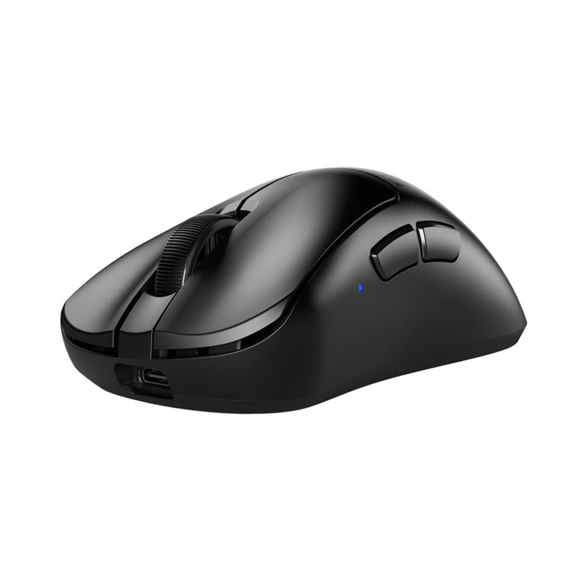 87132_chuot_khong_day_pulsar_xlite_v3_wireless_size_2_black_3