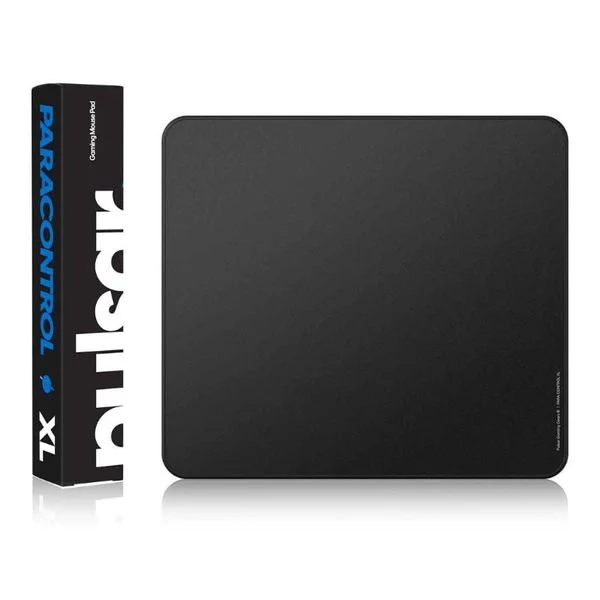 ban_di_chuot_-_pulsar_paracontrol_v2_x_large___black_full_san_pham_c4eb3a424d2541e3af012113d79de3d3_grande