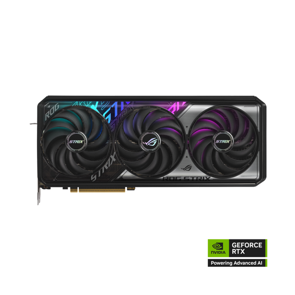 52265_vga_asus_rog_strix_rtx_5070_ti_16gb_gddr7_oc__1_