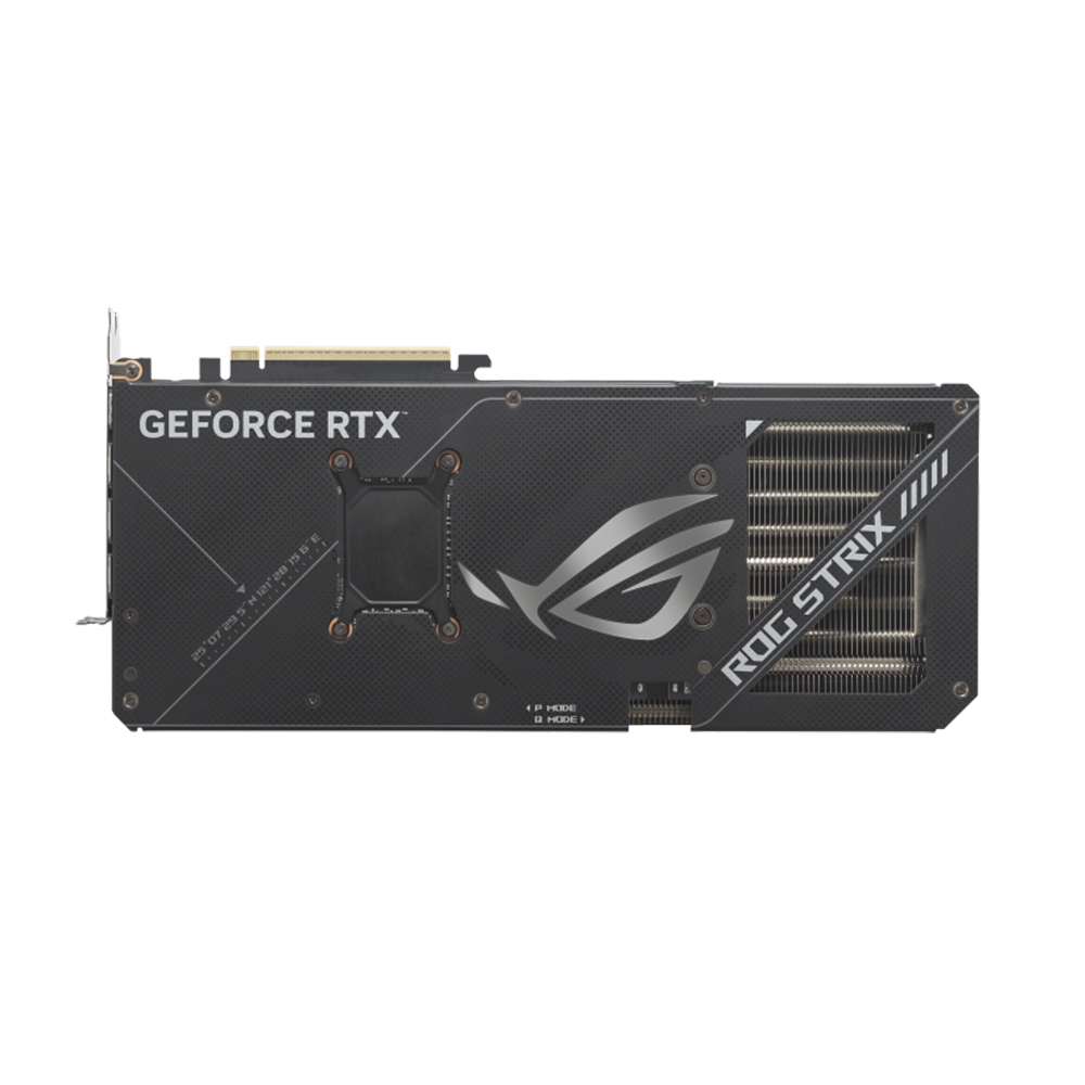 52265_vga_asus_rog_strix_rtx_5070_ti_16gb_gddr7_oc__2_