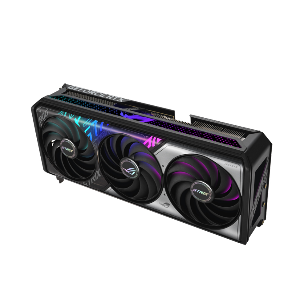 52265_vga_asus_rog_strix_rtx_5070_ti_16gb_gddr7_oc__3_