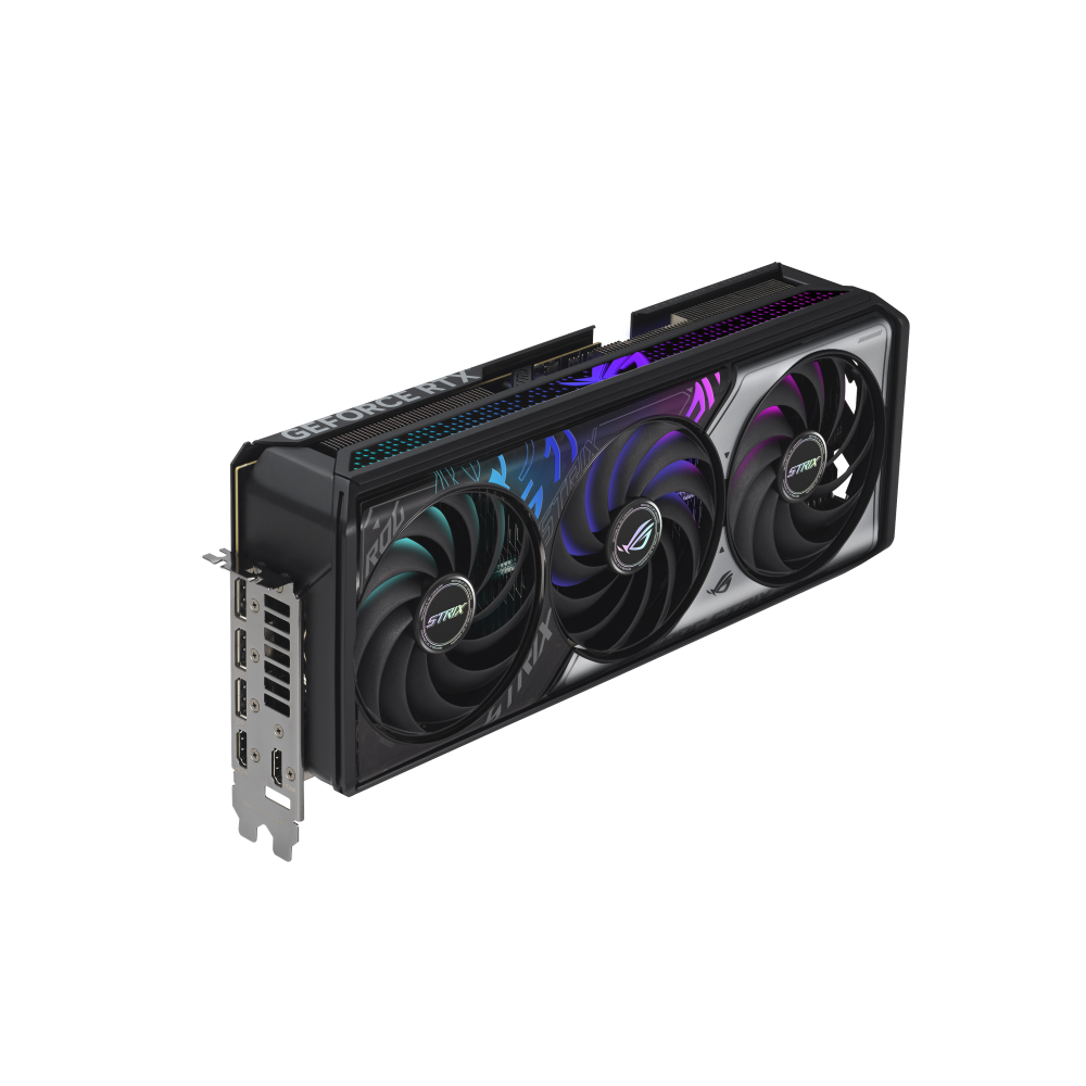 52265_vga_asus_rog_strix_rtx_5070_ti_16gb_gddr7_oc__4_