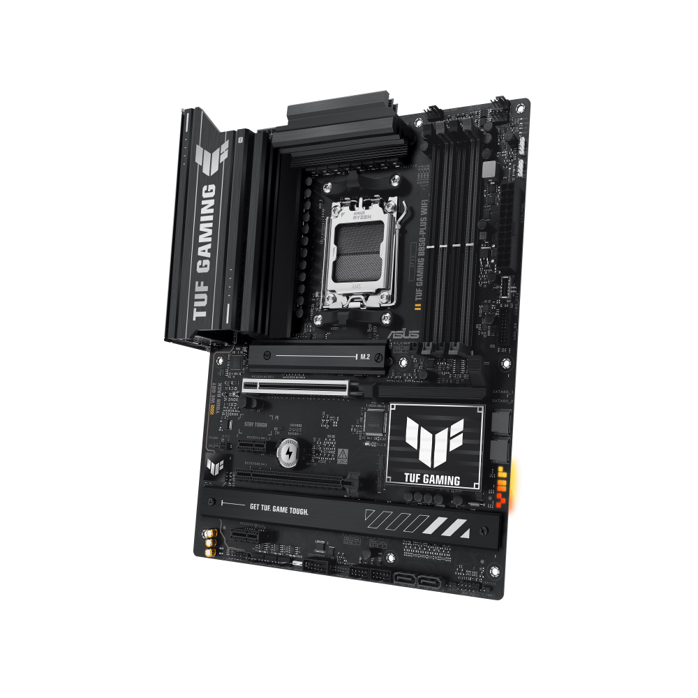 51653_mainboard_asus_tuf_gaming_b850_plus_wifi_ddr5__4_