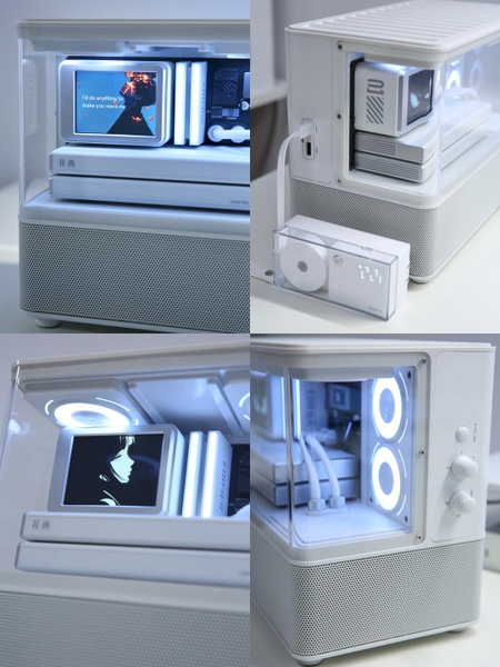 loa-bluetooth-edifier-new-cyber-13