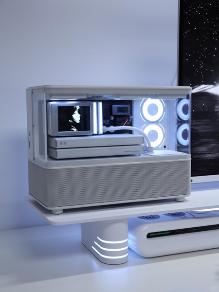 loa-bluetooth-edifier-new-cyber-5