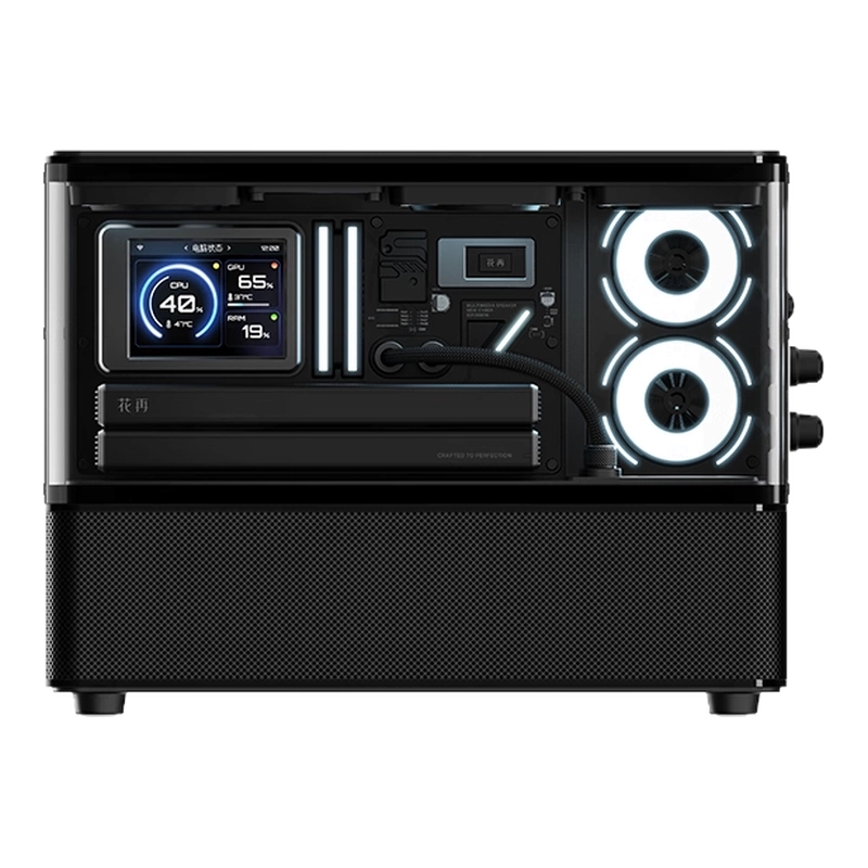 o1cn01hy4pjk1guzmg2lgvh-6000000004202-2-yinhe-png-41784285-565c-4a47-8f9b-fcaf4ccb0a01