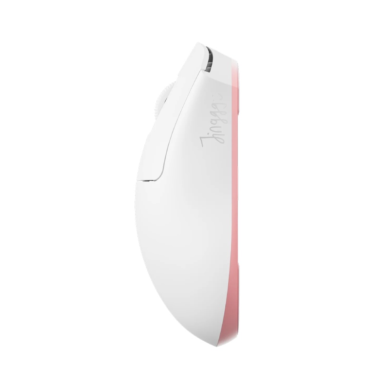 Chuot-Pulsar-Pro-Series-Jinggg-X-Medium-1