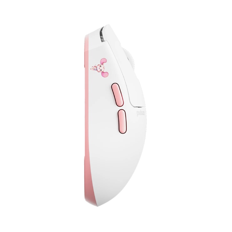 Chuot-Pulsar-Pro-Series-Jinggg-X-Medium-2