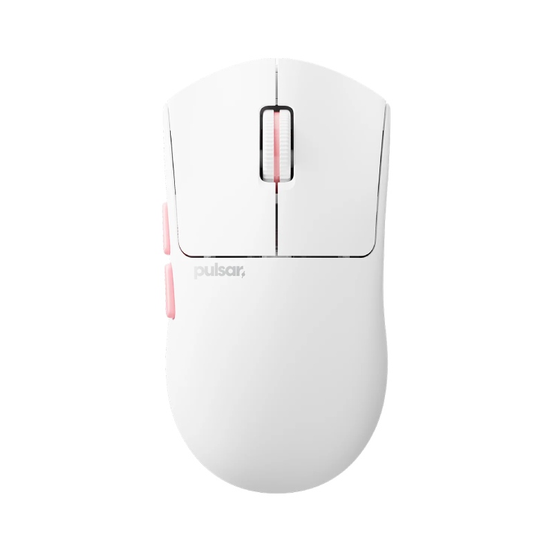 Chuot-Pulsar-Pro-Series-Jinggg-X-Medium